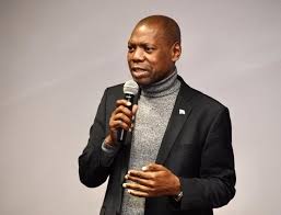Health minister dr zweli mkhize says more should be done to accelerate the vaccination of healthcare workers. Watch Mkhize To Speak As Sa Confirms 1st Case Of Coronavirus