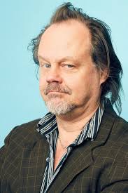Larry Fessenden — The Movie Database (TMDB)