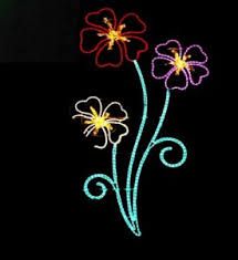 8 tanaman hias bunga yang sering digunakan untuk mempercantik. Lampu Hias Untuk Memperindah Kota Part 2 Lampu Hias Jembatan