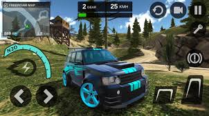 If you prefer to cruise, touchdrive™ is a driving control system that streamlines car steering to let you focus on decision and timing. Download Game Unlimited Car Driving Mod Apk Buckcassio9 Kentucky