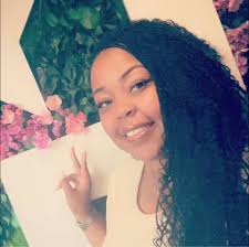 Locating aunt born in California