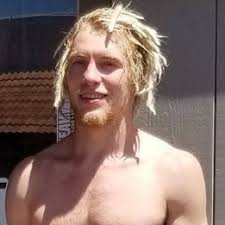 David Zelner vs. Cameron Brewer, I.E. Fight Night 3