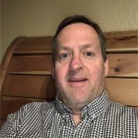 Blaine Stackhouse's Instagram, Twitter & Facebook