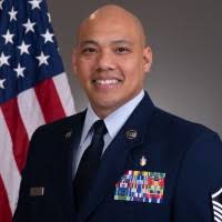 20+ "Josh Swank" profiles