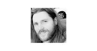 Paul Craycraft's Instagram, Twitter & Facebook