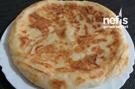 Pratik Tava Boregi Yemek Tarifleri Yemek Gida