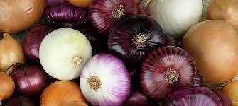 Check out tips & tricks from glad®! Freezing Onions Unl Food