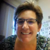 30+ "Tina Via" profiles