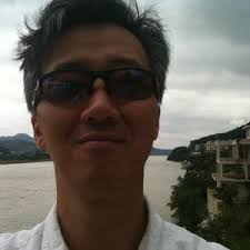 John Yon (@johnyon123)