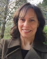 Stephanie Hurst :: Communication Studies