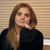 10+ "Sandra De Marco" profiles