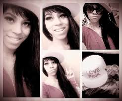 Always Remember Jessy Morgan