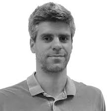 GeostatisticsLessonsNotebooks/notebooks/nuggeteffect/nuggeteffect.ipynb at  master · GeostatisticsLessons/GeostatisticsLessonsNotebooks