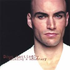 Ryan Shupe &amp; the Rubberband