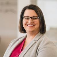 Wesley Bowen Email & Phone Number