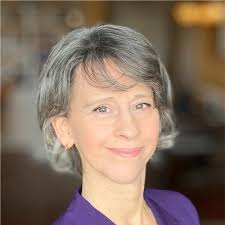 Two of Maryland Engineering's most generous donors, Scott '82, M.B.A.