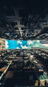 Pin By Luziu Gonzalez Castro On Wallpapers For My Iphone City Landscape Cool Pictures Landscape We have 66+ amazing background pictures carefully picked by our community. pinterest