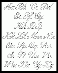 Check spelling or type a new query. How To Draw Fancy Letters Tattoo Lettering Fonts Cursive Alphabet Stencils Tattooletteri In 2021 Tattoo Lettering Tattoo Lettering Fonts Tattoo Lettering Styles