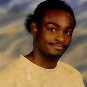 Remembering Malone High School