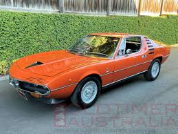 Image result for Verde Medio 1974 Alfa-Romeo