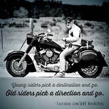 Pin On Harley Davidson