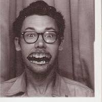 Freddy Krueger's A Nightmare