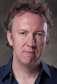 The Six Loves of Billy Binns Richard Lumsden