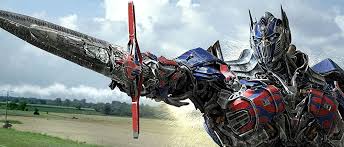 Transformers is a 2007 american science fiction action film based on the transformers toy line. Transformers Rise Of The Beasts Will Be The Next Transformers Film Film