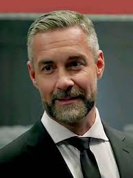 Be Honest how do I look 🥰🥰 365HM L7 tarvji