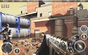 The story mode is full of trials and challenges with complex. Cover Fire Igi Free Shooting Games Fps For Pc Mac Windows 7 8 10 Free Download Napkforpc Com