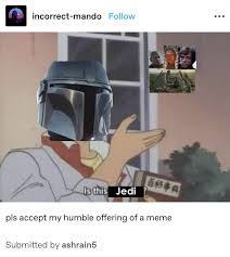 Pin By Trinh On Din And Grogu In 2021 Star Wars Pictures Star Wars Fandom Star Wars Memes