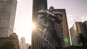 On june 26, 2014, director guillermo del toro announced on buzzfeed that he and legendary pictures was working to produce the sequel to pacific rim. Netflix S Pacific Rim Anime Series To Release In 2020 Has Two Season Commitment Entertainment News