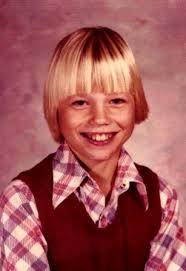 Sammy J. Rowell Obituary December 8, 2016