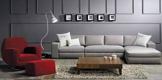 İç mimarlık hak ediş ücreti tamamen anlaşmaya bağlıdır ve yukarıda vermiş olduğumuz fiyatlardan ayrıca ödenir. Ucretsiz Ic Mimar Destegi Ve Dekorasyon Hizmeti Veren Markalar