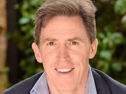 BBC Would I Lie To You: Rob Brydon's chart-topping single you completely  forgot about