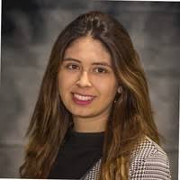 Marie-Helene Kennedy-Payen