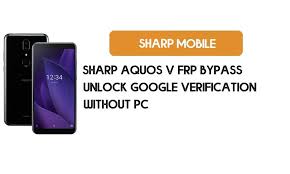 Sharp aquos k confirm your model below and, the country of the current operator, this will allow us to present you with a choice of prices and deadlines, … Sharp Aquos V Frp Bypass Without Pc Unlock Google Android 9 Pie