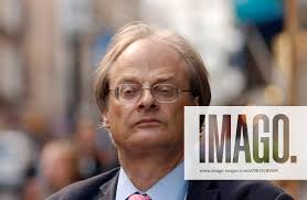 CD23554422@PATRICK COCKBURN.tif PATRICK COCKBURN IWINNER OF THE MARTHA  GELDHORN AWARD 16 June