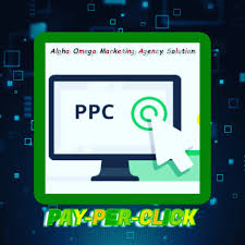 Business profile alpha omega computer solutions. Alpha Omega Marketing Agency Solution Home Facebook
