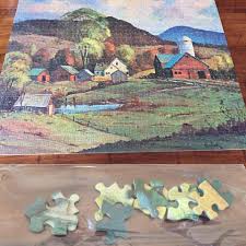 Jigsaw puzzle of cobalt blue smiling cat. Free Jigsaw Puzzles Jp Facebook