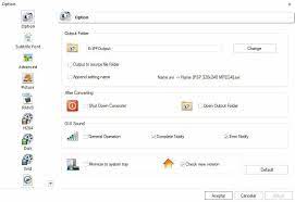 For javaversion, ensure you select the java version you chose in spring initializr. Format Factory 5 7 5 0 Herunterladen Fur Windows 7 10 8 32 64 Bit