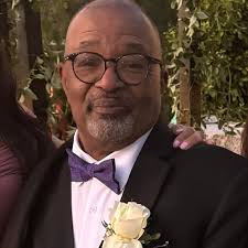 Arroyo's Mexican Cafe......2381 March Lane.....