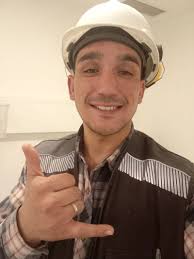 Victor Gatica Carrasco