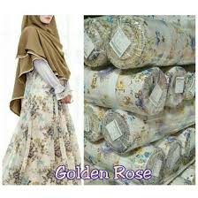 Kain monalisa memiliki sifat bahan yang adem, sehingga nyaman dipakai untuk aktivitas apapun, baik di dalam atau luar ruangan. Bahan Kain Monalisa Inilah Kelebihan Dan Kekurangannya Serta Penggunaannya Gamis Jilbab Syar I