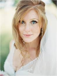 Sydney and Scott : Sweet Backyard Wedding — Jeremiah & Rachel Photography