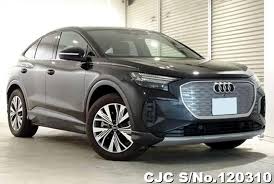 Image result for Pebble Gray 2023 Audi