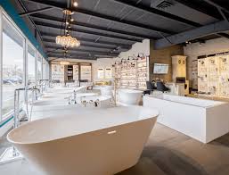 Visit our chicago, il kitchen and bath showroom. Henry Virtual Showroom