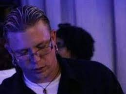 Theodore Plummer's Instagram, Twitter & Facebook