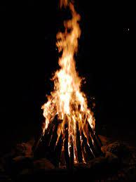 Plus, fuego shoes are extremely lightweight and super comfortable! Feuer Fuego Brennholz Kostenloses Foto Auf Pixabay