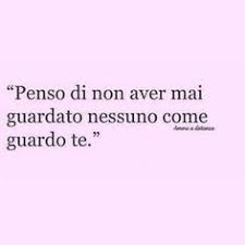 Frasi Tumblr Amore Nel 2020 Frasi D Amore Citazioni D Amore Citazioni Rapper